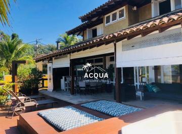 86c675fc40027009d17faed05aa81a00c025213c · Casa com 5 dormitórios, 450 m² - venda por R$ 9.900.000,00 ou aluguel por R$ 8.000,00/dia - Juquehy 