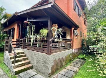 56d06edbc82fcb73747ee05fcd31f4bc92888355 · Casa com 2 dormitórios à venda, 75 m² por R$ 690.000,00 - Boiçucanga - São Sebastião/SP