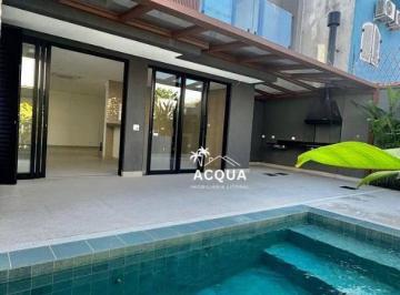 9b6cb7e219dcfe29310ba7d3779027f6be9f50f2 · Casa com 5 dormitórios à venda, 220 m² por R$ 5.000.000,00 - Juquehy - São Sebastião/SP