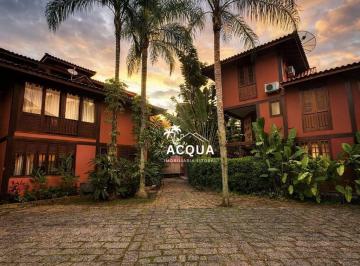 f242d74acca7bbd9b2643e316ddeffcc3143a148 · Casa com 6 dormitórios para alugar, 140 m² por R$ 2.750,00/dia - Juquehy - São Sebastião/SP