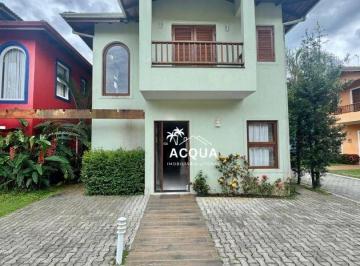 866df9195448ca9fe03009afb5d1c69255b0b68a · Casa com 3 dormitórios para alugar, 150 m² por R$ 3.200/dia - Juquehy - São Sebastião/SP