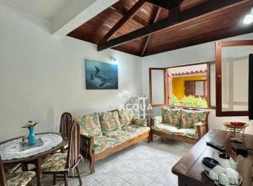 b90780b4c41678da2c5aa31642a02cf06bb15ddd · Casa com 1 dormitório à venda, 50 m² por R$ 580.000,00 - Boiçucanga - São Sebastião/SP