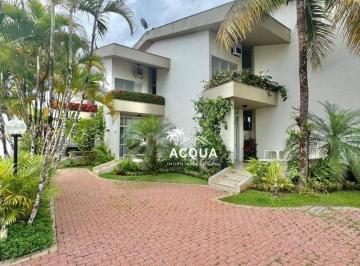48b32a8c7977fc087dd72743f21d26455f04da49 · Casa com 4 dormitórios à venda, 136 m² por R$ 1.850.000 - Juquehy - São Sebastião/SP