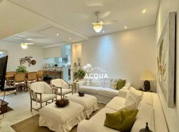 ebf9efe40b5426a44352189b3783ef90d6d07431 · Casa com 4 dormitórios, 280 m² - venda por R$ 4.500.000,00 ou aluguel por R$ 5.500,00/dia - Juquehy 