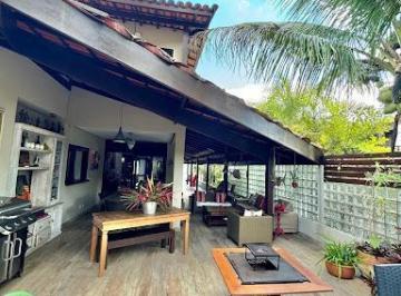 3019816576eda1dddbfb51638e6618a6cb6c4f30 · Casa com 5 dormitórios, 330 m² - venda por R$ 4.400.000,00 ou aluguel por R$ 25.000,00/mês - Baleia
