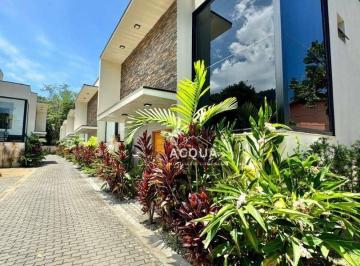 e5da6dfe721e3c50a251a474138634912b7f07a0 · Casa com 3 dormitórios à venda, 120 m² por R$ 1.350.000,00 - Boiçucanga - São Sebastião/SP