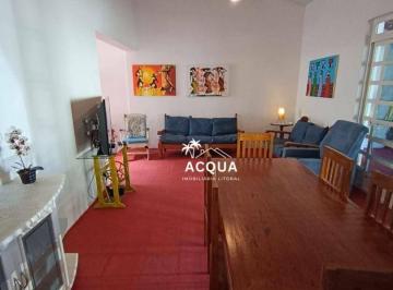 6d308f05078ef9e2a21bec0517aea1d43b34af2f · Casa com 3 dormitórios para alugar, 130 m² por R$ 4.500/mês - Juquehy - São Sebastião/SP
