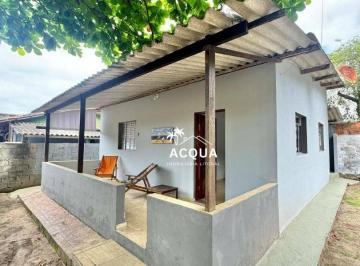3157362a55d5ef4e3a4a25f04ba9bc4c2d88a549 · Casa com 1 dormitório à venda, 150 m² por R$ 1.100.000 - Boiçucanga - São Sebastião/SP