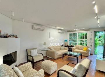 ff3b6a7f09d81b8a554fa9fbad76e78ff49e3454 · Casa com 4 dormitórios para alugar, 275 m² por R$ 18.000,00/mês - Praia da Baleia - São Sebastião/SP