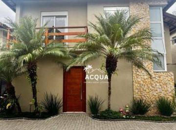 870b10c0f43dd3f6d1abda7e6f12fbba4b4ca9c4 · Casa com 4 dormitórios à venda, 180 m² por R$ 2.400.000 - Juquehy - São Sebastião/SP