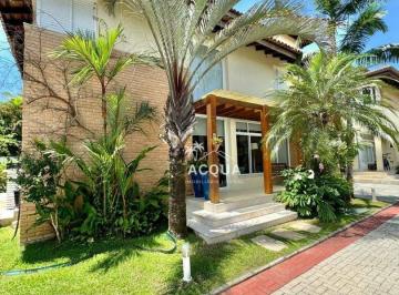 f55a688a69d88b2952dc3128fb0e0fe00f61fe4e · Casa com 5 dormitórios para alugar, 232 m² por R$ 25.000,00/mês - Praia da Baleia - São Sebastião/SP