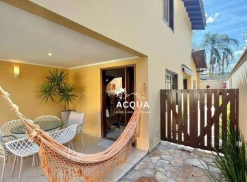 1eaae19e3eafff35bcffeebcb3cbfab7629b5e04 · Casa com 3 dormitórios para alugar, 200 m² por R$ 2.700,00/dia - Juquehy - São Sebastião/SP