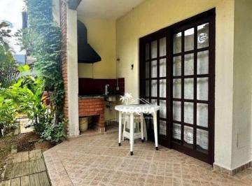a49f25755dcd8a51d3e0a375ab79053c849f419c · Casa com 2 dormitórios à venda, 63 m² por R$ 1.680.000 - Baleia - São Sebastião/SP