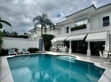 94b152af8a574ab74e67d51125fb4c6d99450e4f · Casa com 5 dormitórios para alugar, 350 m² por R$ 6.500,00/dia - Baleia - São Sebastião/SP