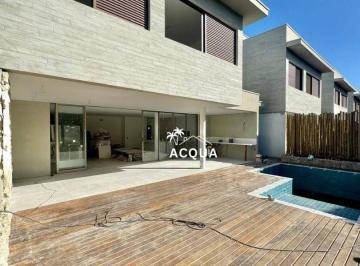 d1235c6cb622627a3e516766fefc4b167517955c · Casa com 5 dormitórios à venda, 250 m² por R$ 5.900.000,00 - Baleia - São Sebastião/SP