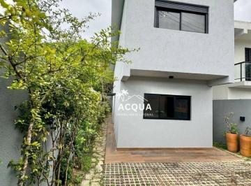 20c298f884d0885410d1046440003605bfb706eb · Casa com 4 dormitórios à venda, 130 m² por R$ 950.000,00 - Boiçucanga - São Sebastião/SP
