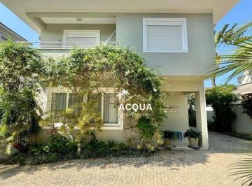 e82d83648f24ef97d86d098982a2b23f0952b1b4 · Casa com 5 dormitórios, 226 m² - venda por R$ 5.450.000,00 ou aluguel por R$ 4.000,00/dia - Juquehy 