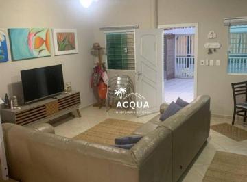 58ca080cbd2a03a264a36c6acbd8f3ebe30692d7 · Casa com 3 dormitórios, 139 m² - venda por R$ 1.600.000 ou aluguel por R$ 8.000/mês - Juquehy - São 