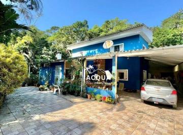 b0b2e7f4c6d1fc667142a0bb611aebf048a1b831 · Casa com 3 dormitórios à venda, 465 m² por R$ 1.350.000,00 - Boiçucanga - São Sebastião/SP