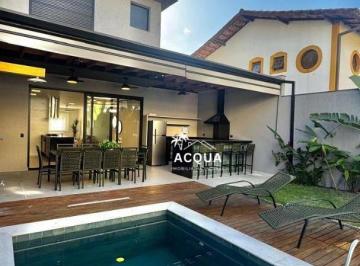 dc119a4310d37cb2be774b26530b574a583217e2 · Casa com 4 dormitórios, 185 m² - venda por R$ 3.700.000,00 ou aluguel por R$ 15.000,00/mês - Juquehy