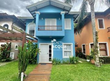 5bf0e6af12eeea54ffd8fd72fff0977d0d6d56d2 · Casa com 3 dormitórios para alugar, 150 m² por R$ 11.000/mês - Juquehy - São Sebastião/SP