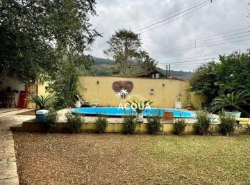 713a711af83786b1b12bed9644de42733a9c3b56 · Casa com 3 dormitórios à venda, 259 m² por R$ 1.800.000 - Boiçucanga - São Sebastião/SP