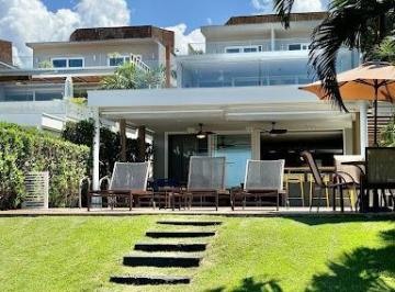 90f20b34eb6ae2df42e51238f0d8021d639f4f46 · Casa com 4 dormitórios à venda, 350 m² por R$ 14.000.000,00 - Juquehy - São Sebastião/SP