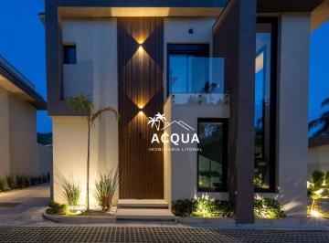 194f73210af87c3c7a2af0c9328d65b23598196e · Casa com 3 dormitórios à venda, 145 m² por R$ 2.900.000,00 - Camburi - São Sebastião/SP