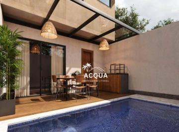 a25d1a1cf30de8cdb11c25f4db04ba8bdb10619e · Casa com 2 dormitórios à venda, 95 m² por R$ 950.000 - Boiçucanga - São Sebastião/SP