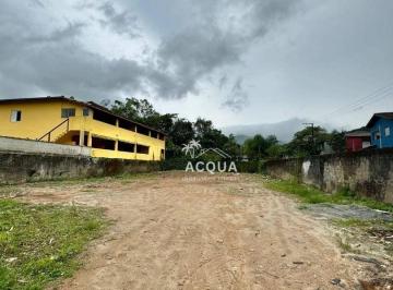 3038f18cbc16abfe1dc5a6adceafbf7326e8ff97 · Terreno para alugar, 600 m² por R$ 1.500,00/mês - Camburi - São Sebastião/SP