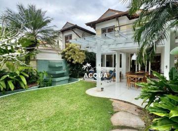 84ae26d649df9baab657c3ac6ff5faaa778dc238 · Casa com 4 dormitórios, 210 m² - venda por R$ 6.300.000,00 ou aluguel por R$ 4.000,00/dia - Juquehy 
