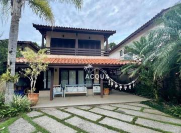 9d0d3553f60ef98394bf6fd6af9ac2fae313d5a7 · Casa com 4 dormitórios para alugar, 250 m² por R$ 19.000,00/mês - Baleia - São Sebastião/SP