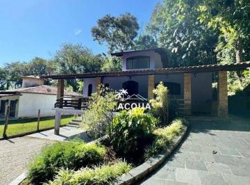 dedfe91cef8c2910079a10beafa5d4744317b983 · Casa com 4 dormitórios à venda, 180 m² por R$ 700.000,00 - Boiçucanga - São Sebastião/SP