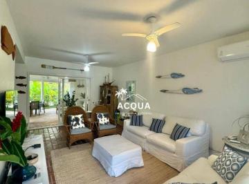 bf3b2f29cfeac9fd6c8ff84357f4d32d3badb4e4 · Casa com 4 dormitórios para alugar, 275 m² por R$ 15.000,00/mês - Baleia - São Sebastião/SP