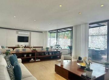 3046ad57d929f45a93287ccc99856edccca055dd · Casa com 5 dormitórios, 550 m² - venda por R$ 18.000.000,00 ou aluguel por R$ 100.000,00/mês - Balei