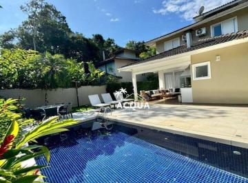 0780c4f6a56c3ec638c958013d28ff1917eb490e · Casa com 4 dormitórios para alugar, 250 m² por R$ 8.000,00/dia - Baleia - São Sebastião/SP