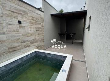 a1f710f1475319d1161aa59056c7b933ba2ce30e · Casa com 3 dormitórios à venda, 172 m² por R$ 2.900.000,00 - Juquehy - São Sebastião/SP