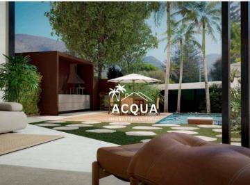 cfad7cb293f5653f51b3b5fdd27db84d19009a92 · Casa com 5 dormitórios à venda, 500 m² por R$ 22.000.000,00 - Baleia - São Sebastião/SP