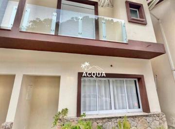 474a89749ea13faf0bd81bbfdf6dee8ae91f448f · Casa com 3 dormitórios para alugar, 120 m² por R$ 8.000/mês - Juquehy - São Sebastião/SP
