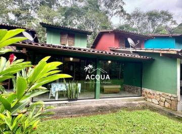8fce1ec2fd6f8f2fd2ba7c60a464e194d2e388eb · Casa com 2 dormitórios à venda, 75 m² por R$ 500.000,00 - Boiçucanga - São Sebastião/SP