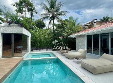3d6c9979cc6a1a351bd6b823696b9b09fdbdc474 · Casa com 5 dormitórios, 250 m² - venda por R$ 8.000.000,00 ou aluguel por R$ 10.000,00/dia - Juquehy