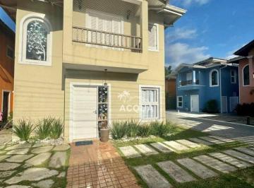 c680eca7f73d36711f0b4b9480eb8eab5cc22020 · Casa com 3 dormitórios, 150 m² - venda por R$ 1.800.000,00 ou aluguel por R$ 8.500,00/mês - Juquehy 