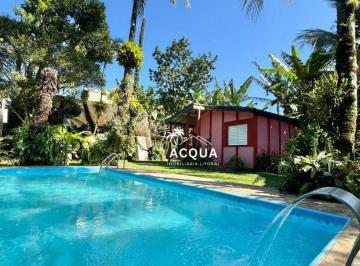 afca4b5f0404138b767f6ab7d7359265cd9055a8 · Terreno à venda, 3500 m² por R$ 5.500.000,00 - Boiçucanga - São Sebastião/SP