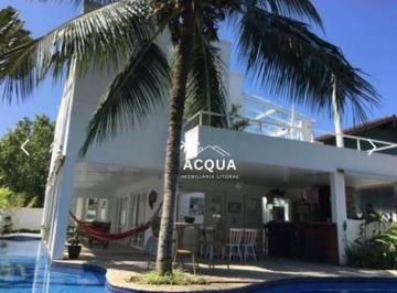 8ec185cd6da109237a98e0a13cfe2277d4311241 · Casa com 5 dormitórios para alugar, 180 m² por R$ 3.500/dia - Juquehy - São Sebastião/SP