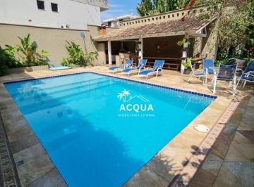 103ad796348ca9aeb803f9f34c44245994735a32 · Casa com 6 dormitórios para alugar, 380 m² por R$ 36.000,00/mês - Juquehy - São Sebastião/SP