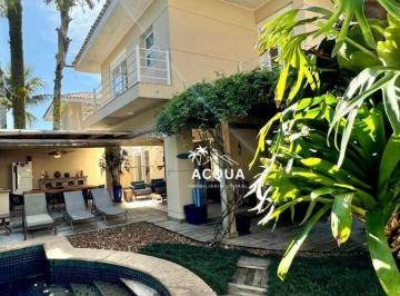 dcdf7b45771420ca46bcc2daea7ea8d7a2da1bb0 · Casa com 6 dormitórios para alugar, 162 m² por R$ 10.000,00/dia - Baleia - São Sebastião/SP