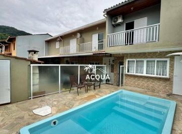 fa2b4760c660e76ba763df7dc78e5c5f775efbed · Casa com 8 dormitórios à venda, 332 m² por R$ 1.250.000,00 - Boiçucanga - São Sebastião/SP