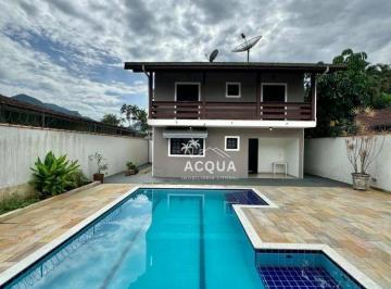 c304d5d3323d07a07cf2dc6147373d51ab47fd88 · Casa com 3 dormitórios à venda, 280 m² por R$ 1.900.000,00 - Boiçucanga - São Sebastião/SP