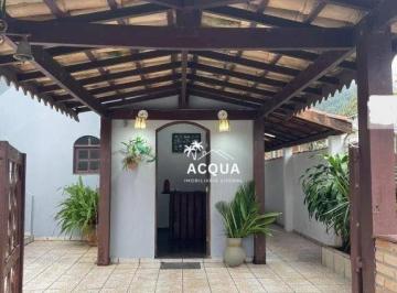 9499c677a2df9f7b7d4fbda51ed3ab997e14e281 · Pousada com 12 dormitórios à venda, 403 m² por R$ 1.000.000,00 - Boiçucanga - São Sebastião/SP