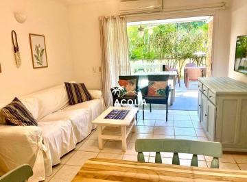 0276a63998bcad3585acf99396ff91c74f9f9abd · Casa com 3 dormitórios para alugar, 80 m² por R$ 1.700/dia - Juquehy - São Sebastião/SP